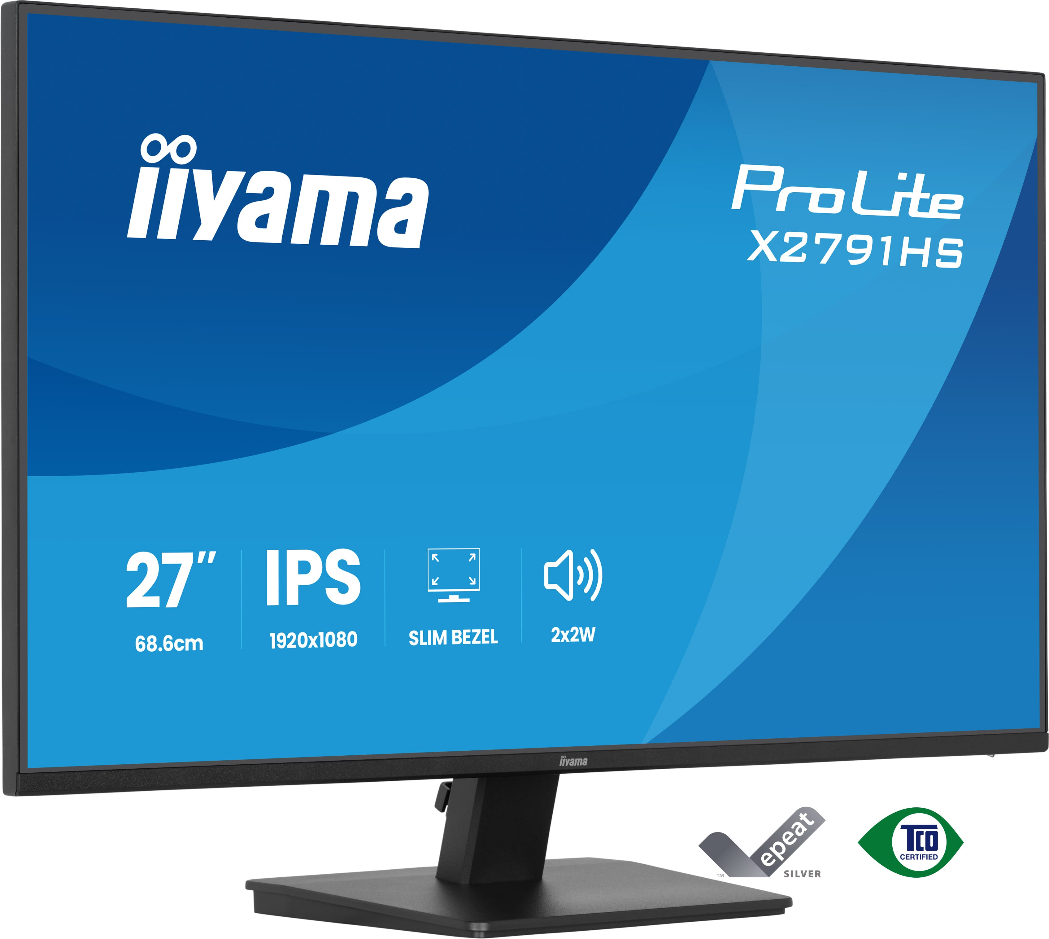 X2791HS-B1