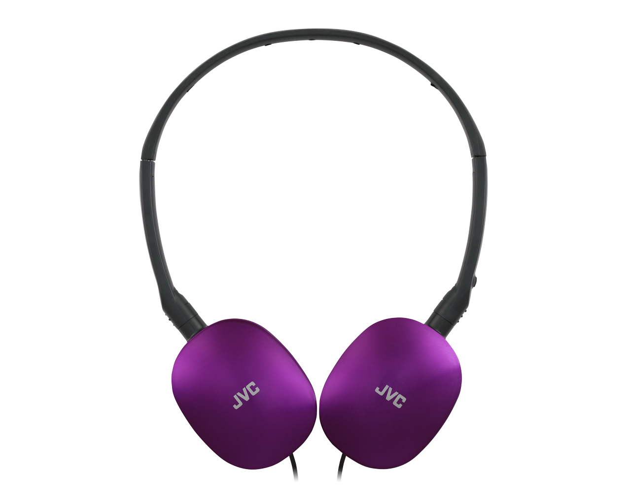 HA-S160M-VU