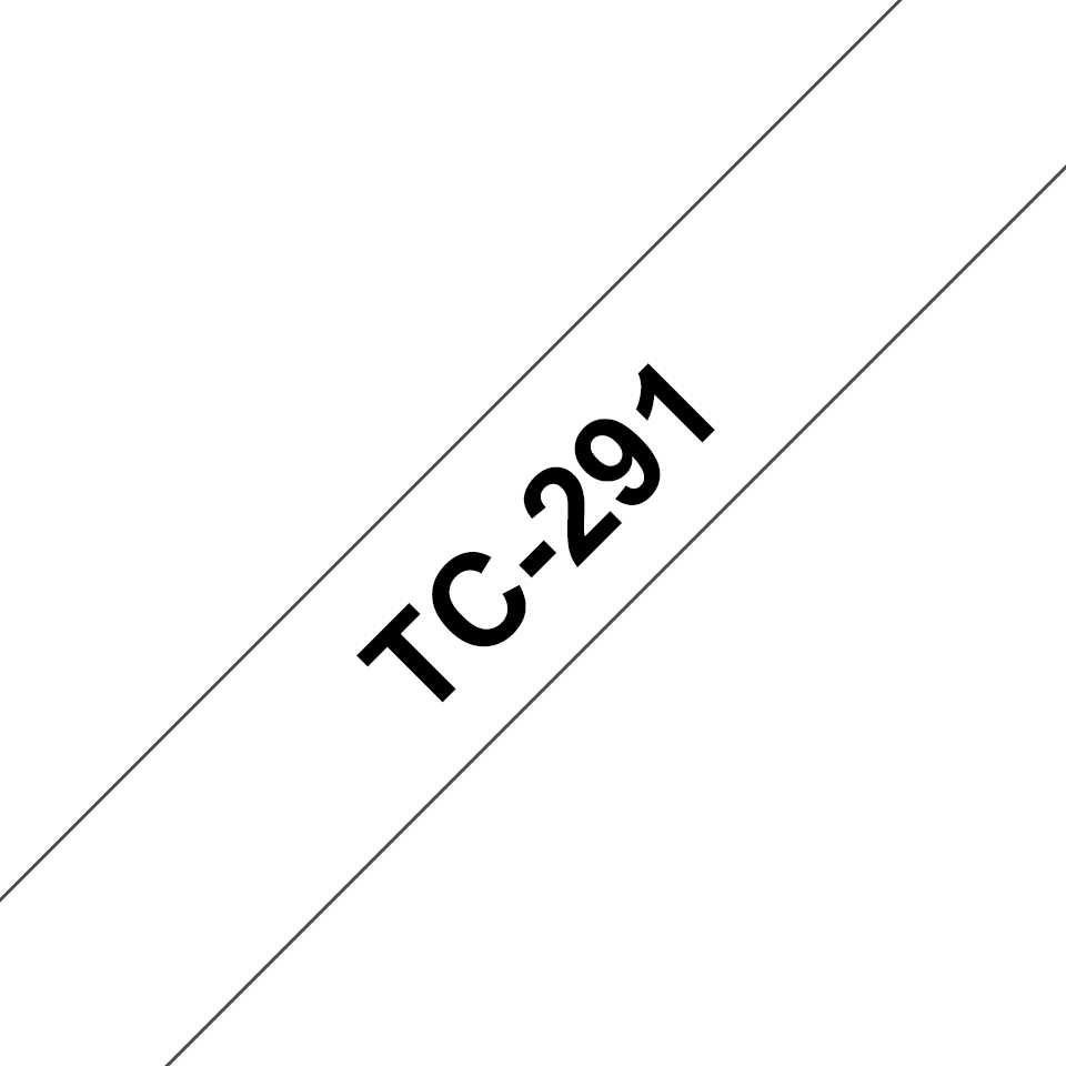 TC-291