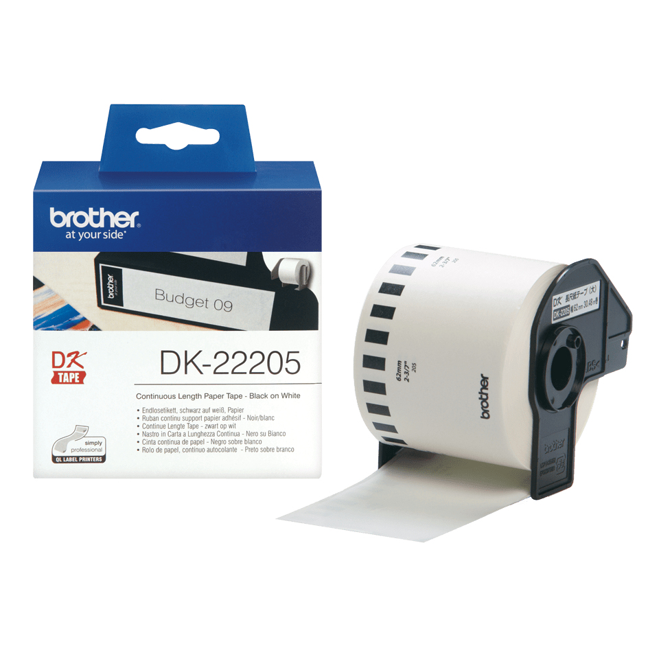 DK-22205