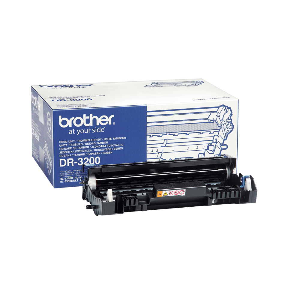 Tambour DR-3200 Brother original