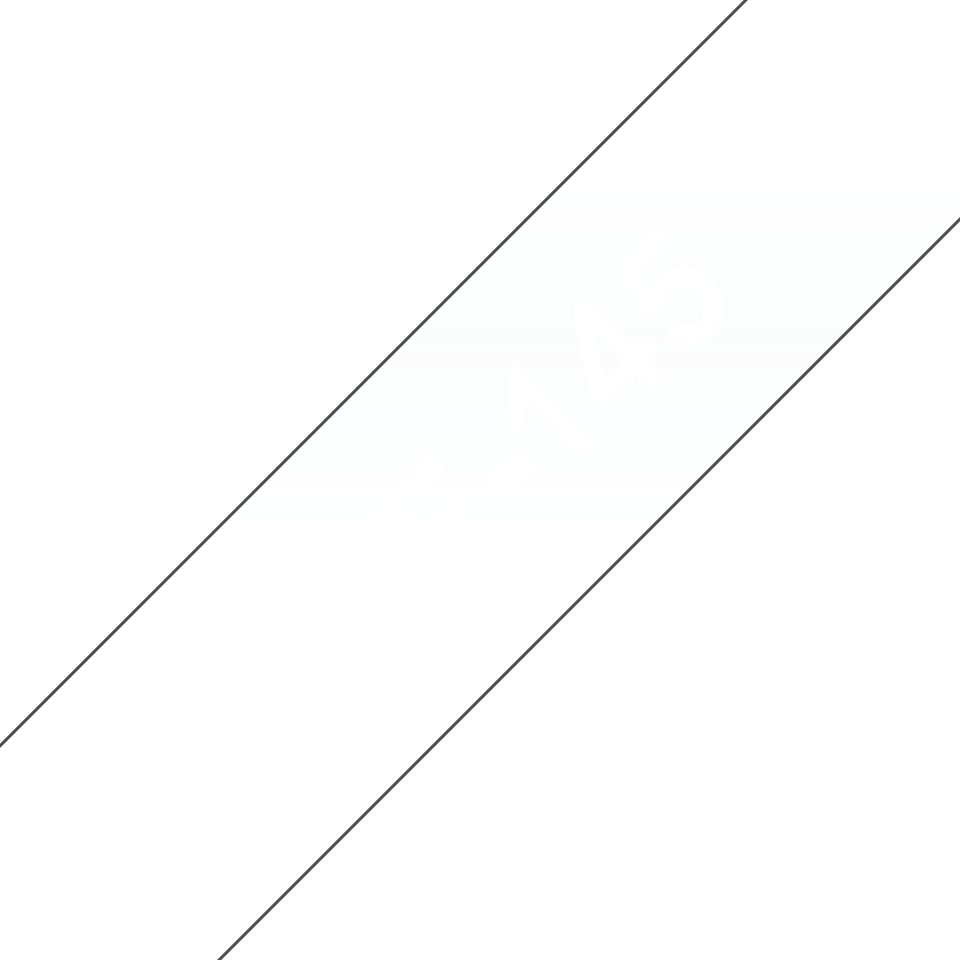 TZE-145
