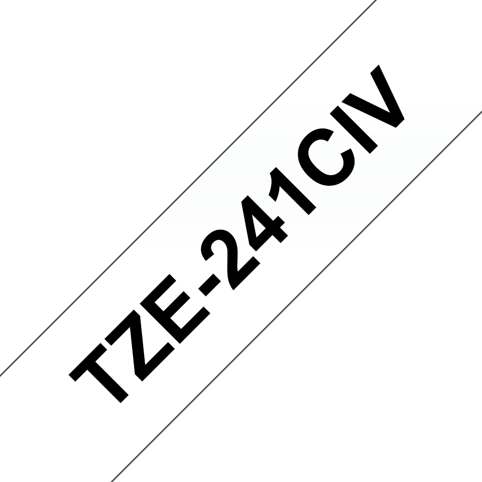 TZE-241CIV