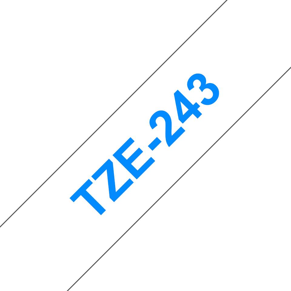 TZE-243