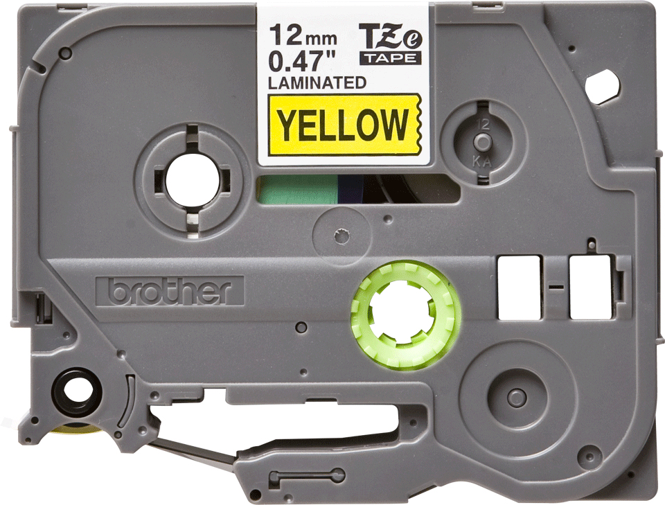 TZE-631