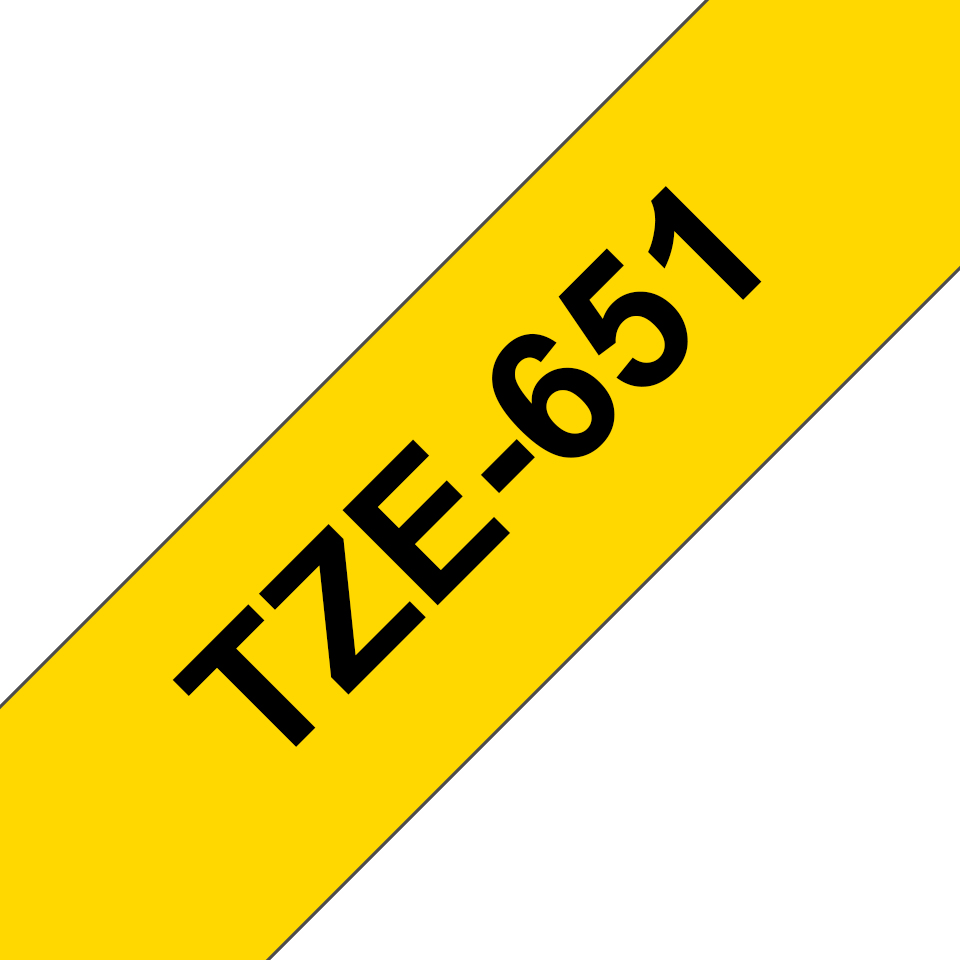 TZE-651
