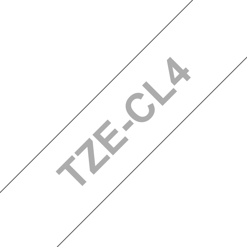 TZE-CL4