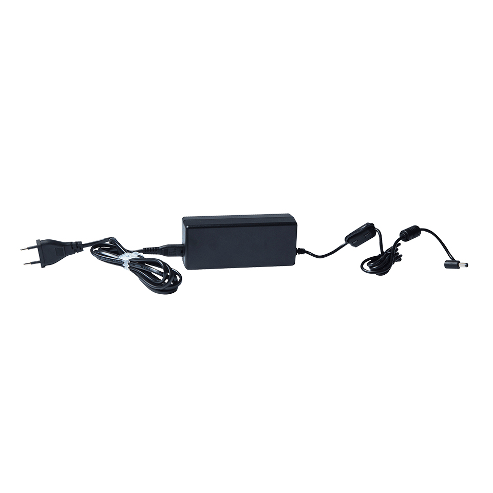 PAAD600AEU