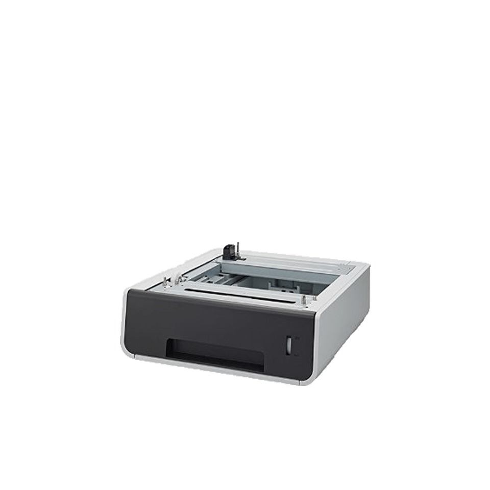 LT-320CL