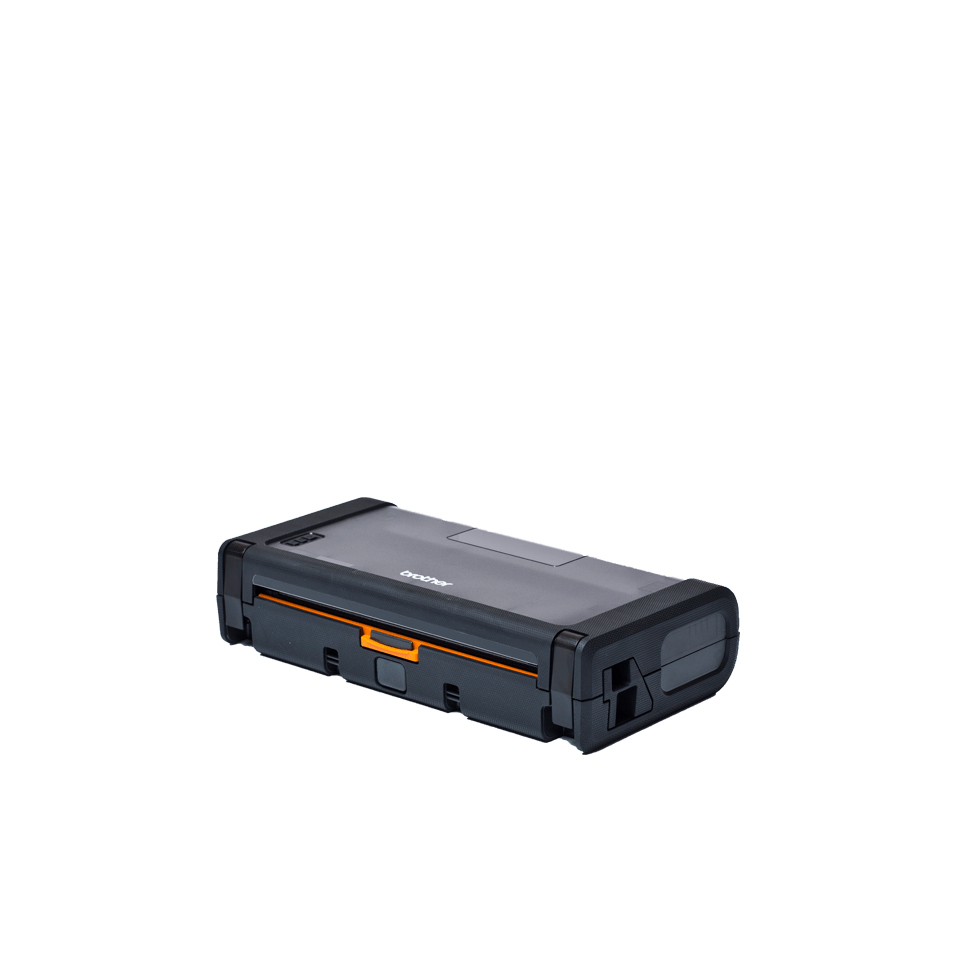 PA-RC-001