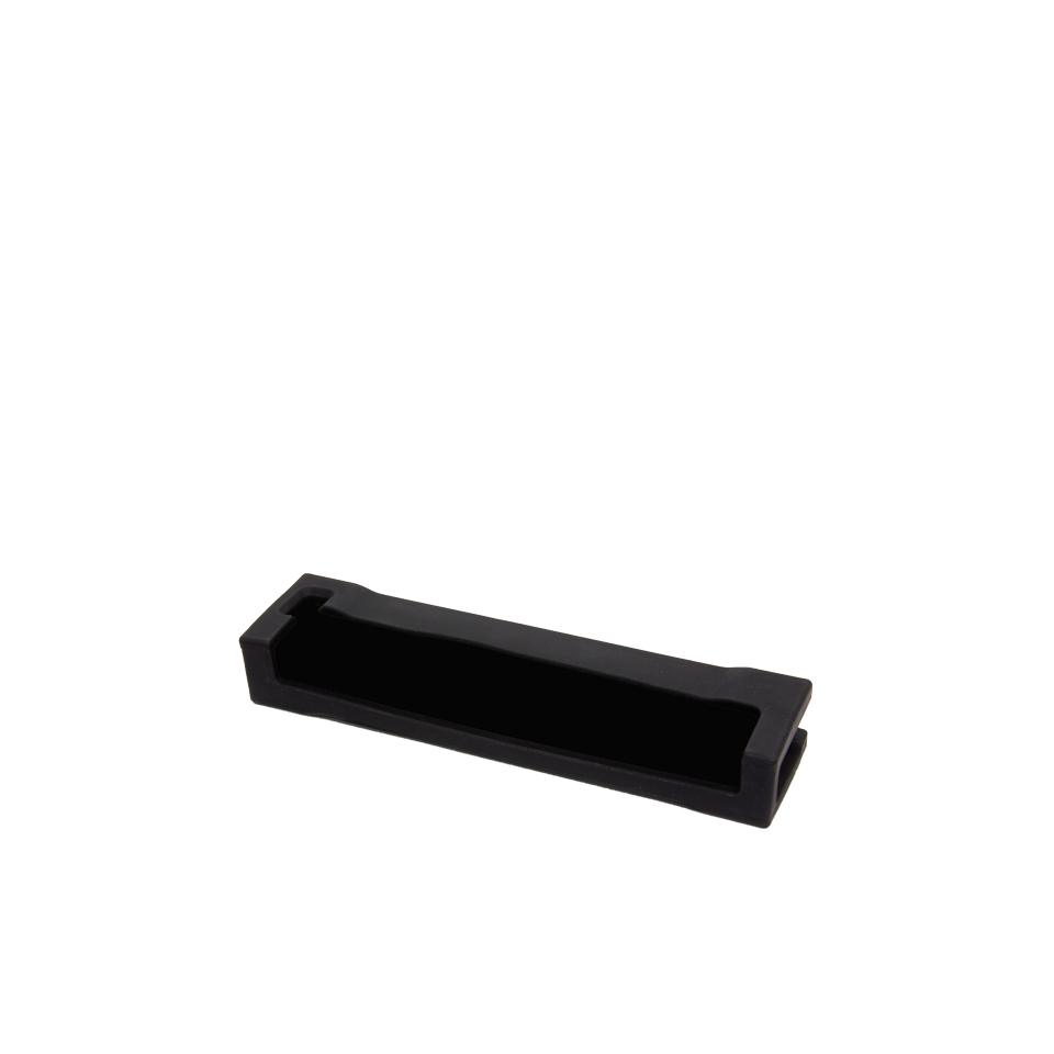 PA-RB-001