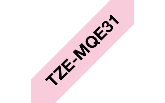 TZEMQE31