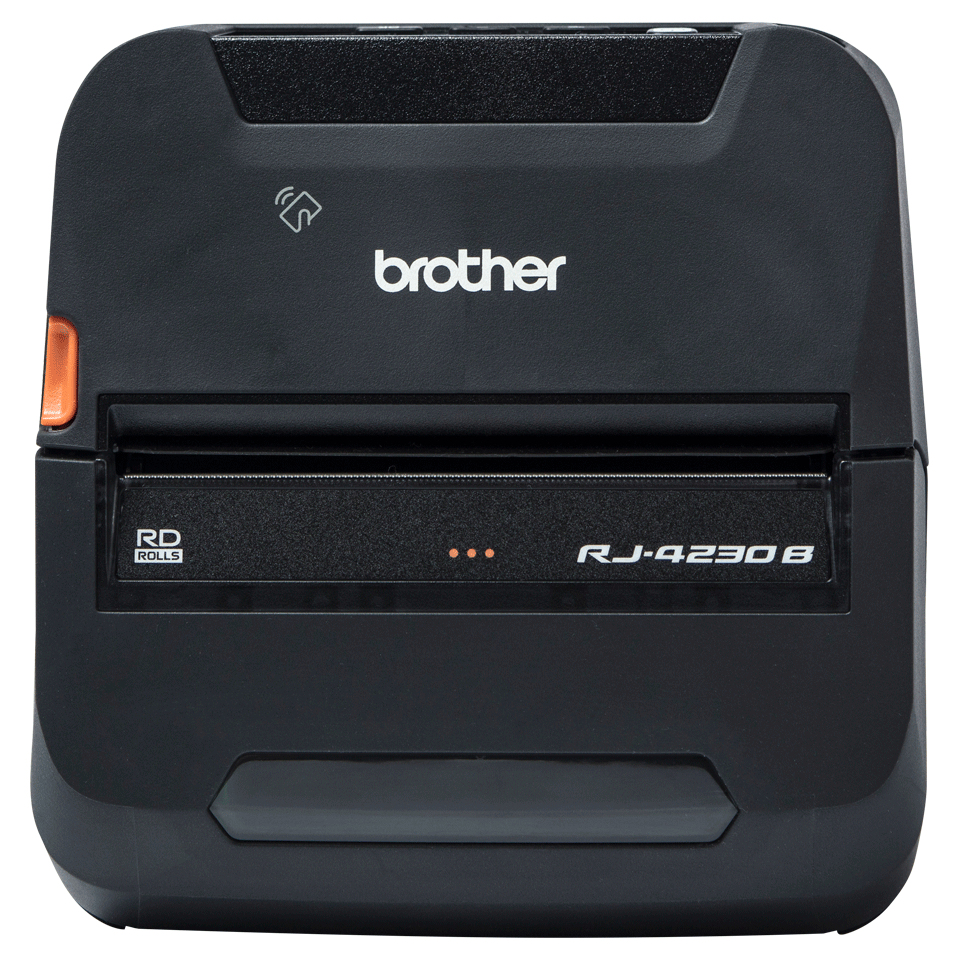 RJ-4230B