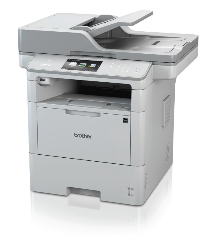 MFC-L6970DW