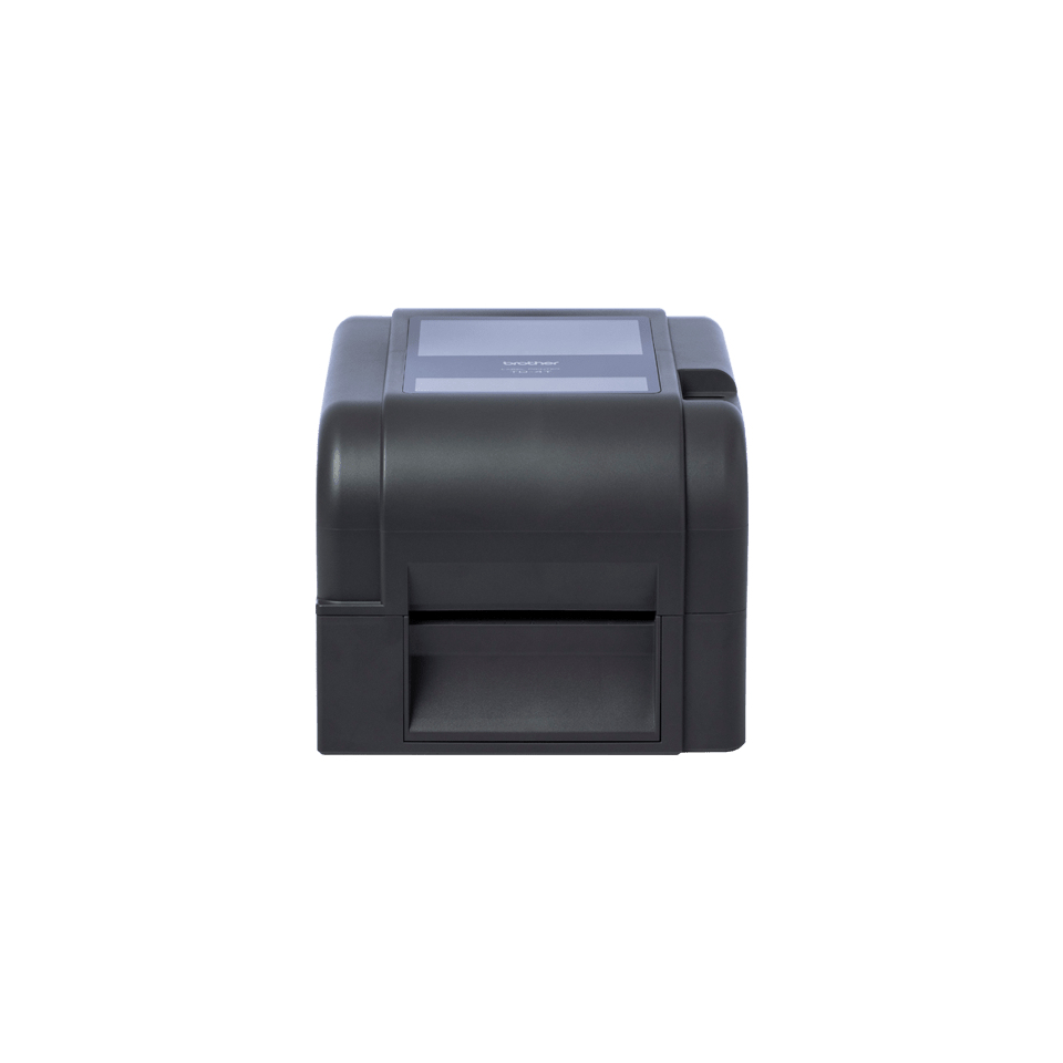 TD-4520TN - Imprimante d'étiquettes à transfert thermique