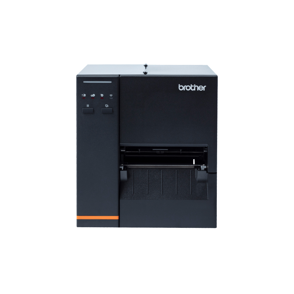 TJ4005DN