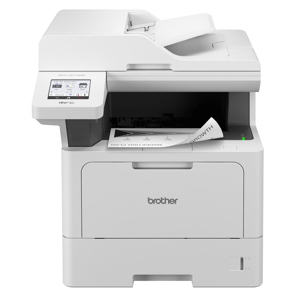 MFC-L5710DW