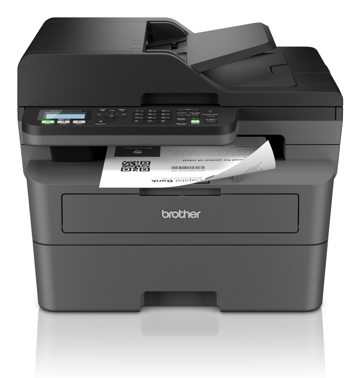 MFC-L2800DW