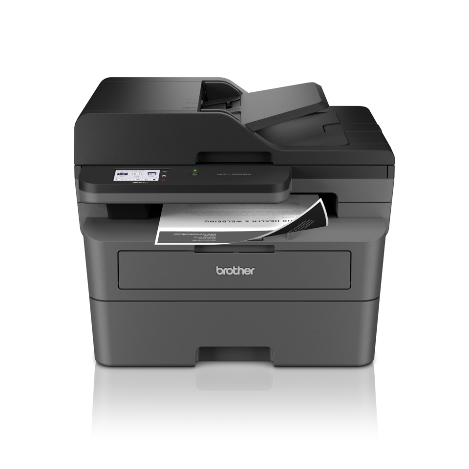 MFCL2860DWRE1