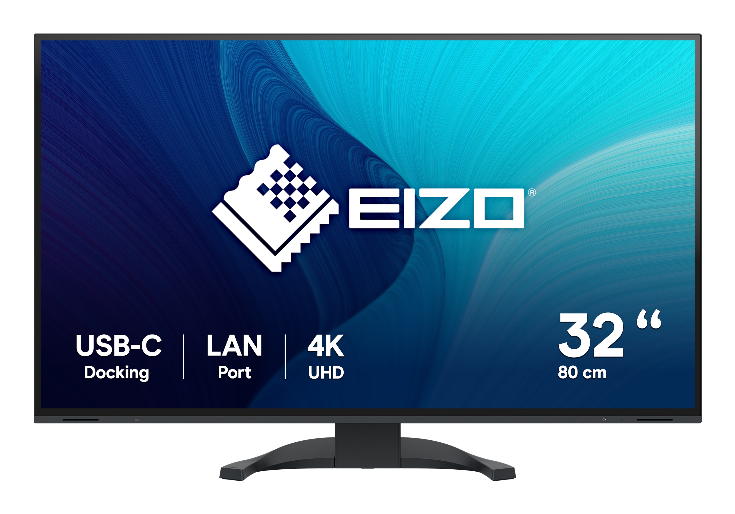 EV3240X-BK