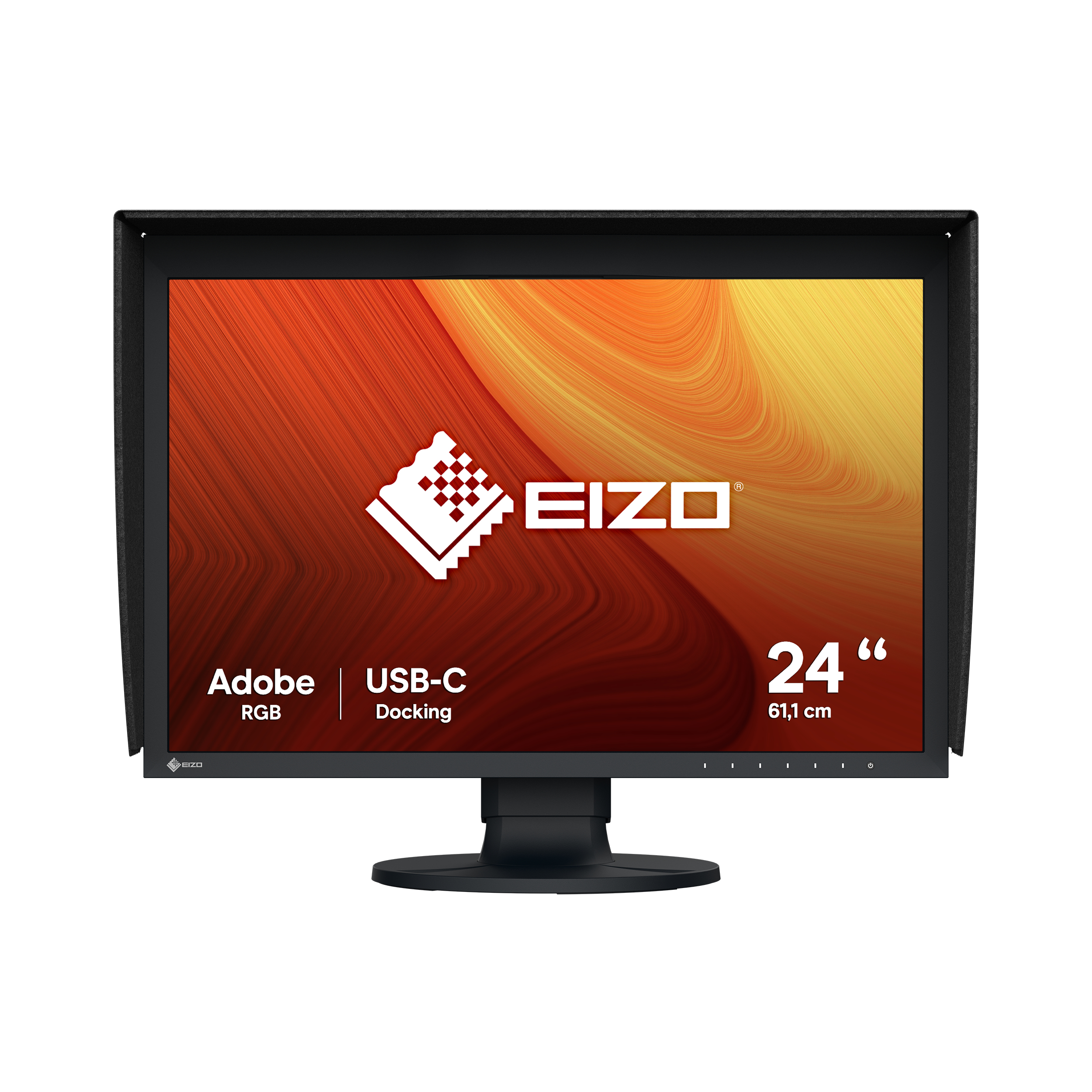 CG2400S