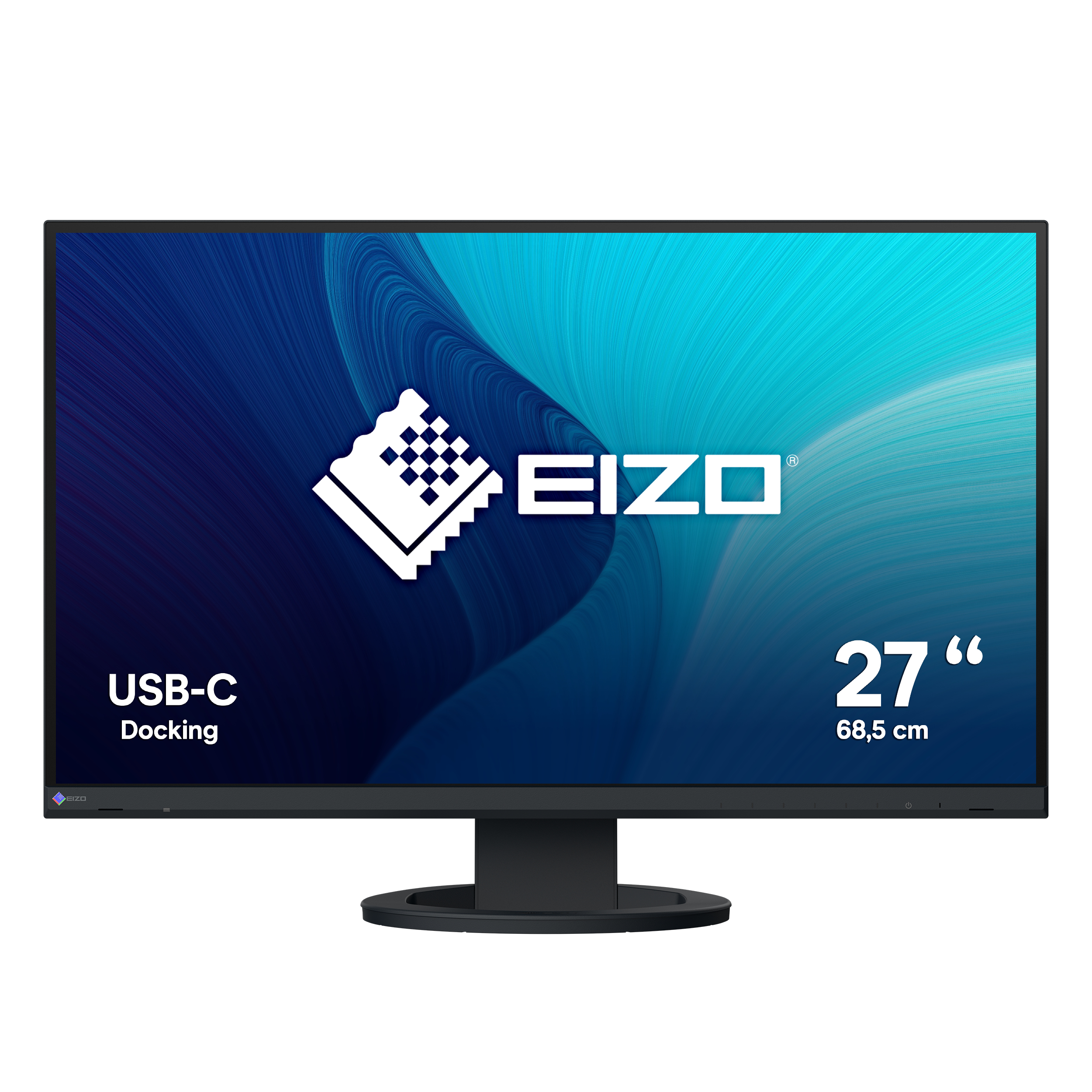 EV2720S-BK