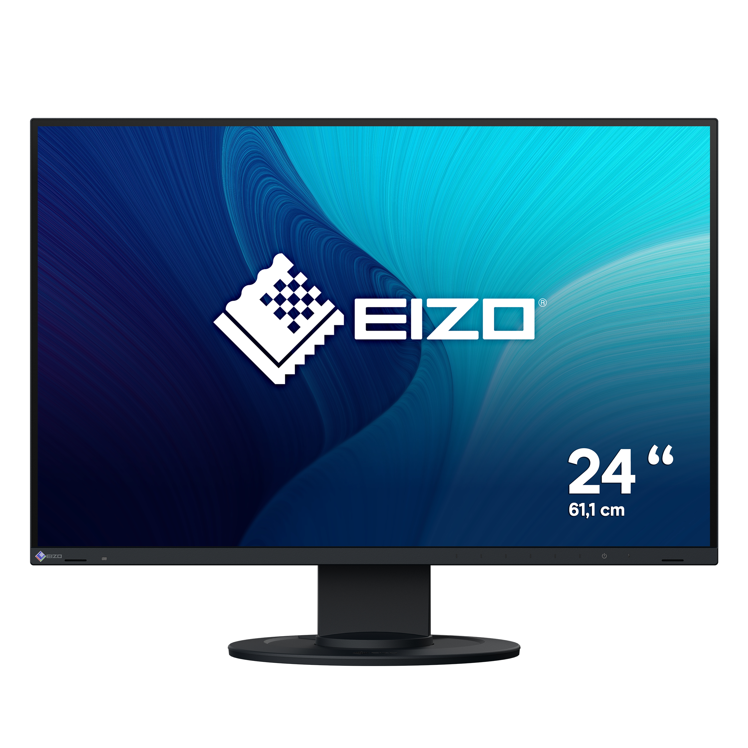 EV2410R-BK