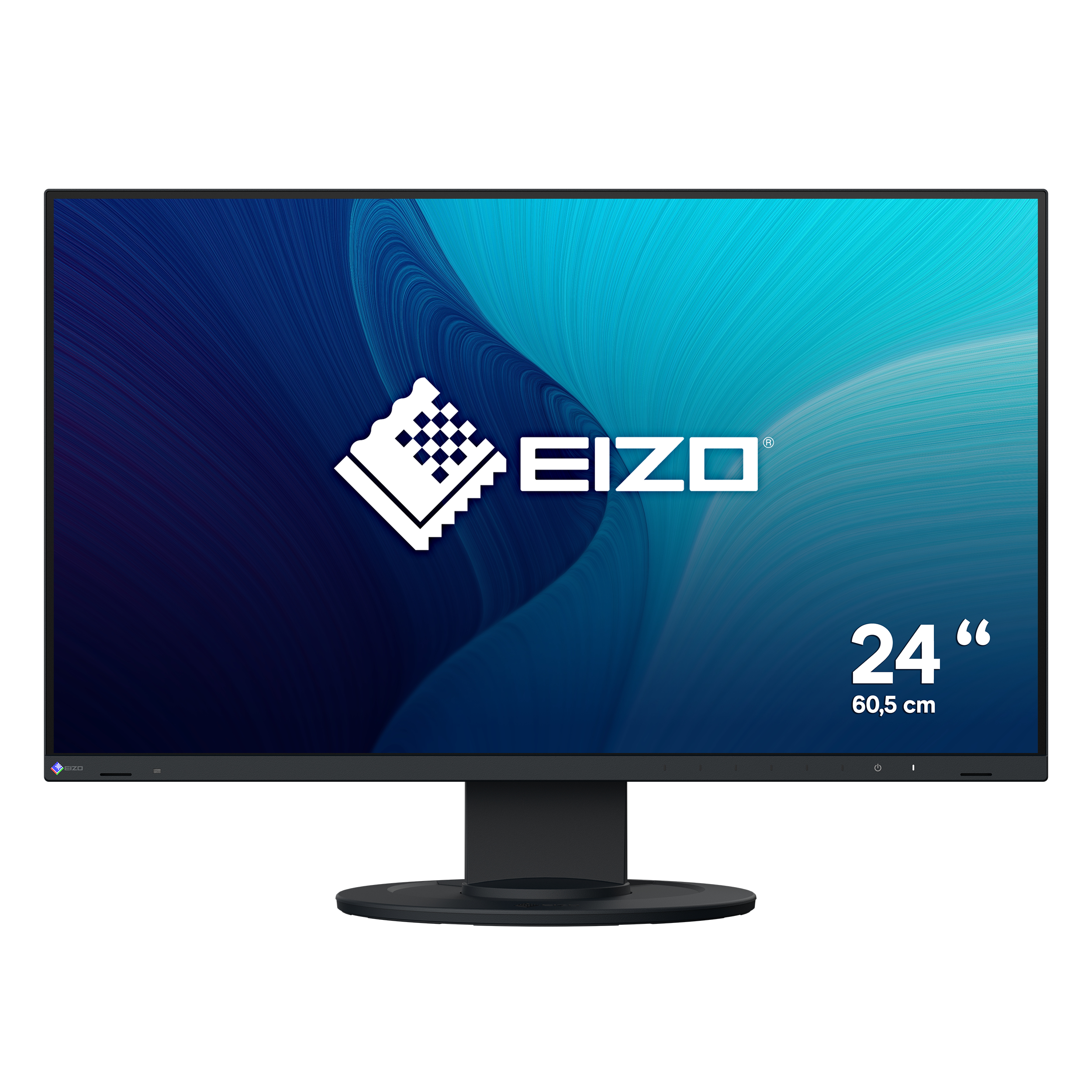 EV2400R-BK