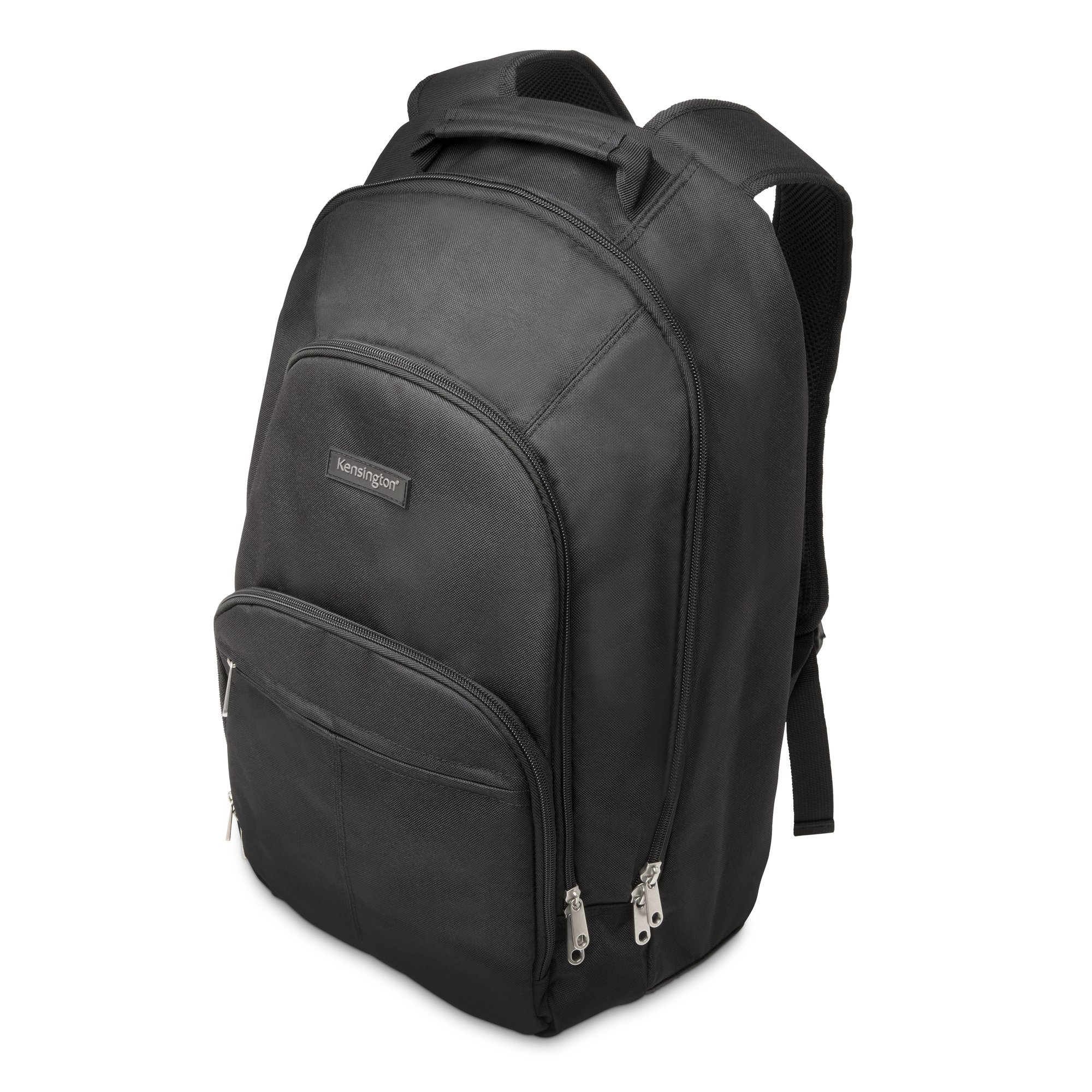 Sac à dos SP25 15.6"