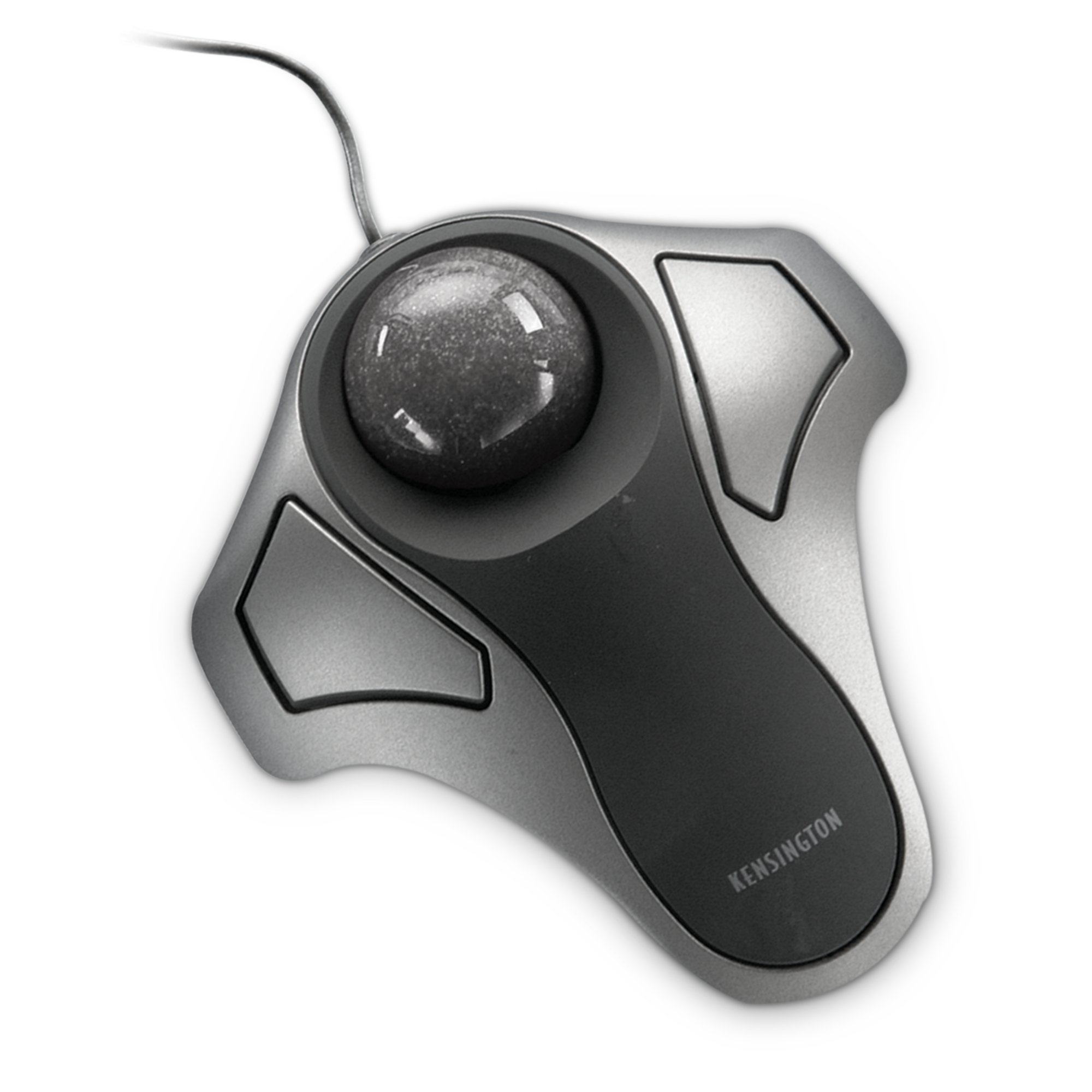 Trackball optique Orbit