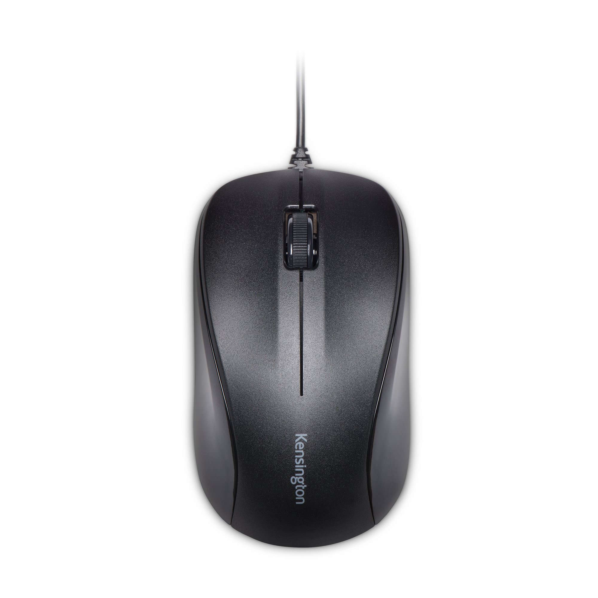 Souris Valu filaire
