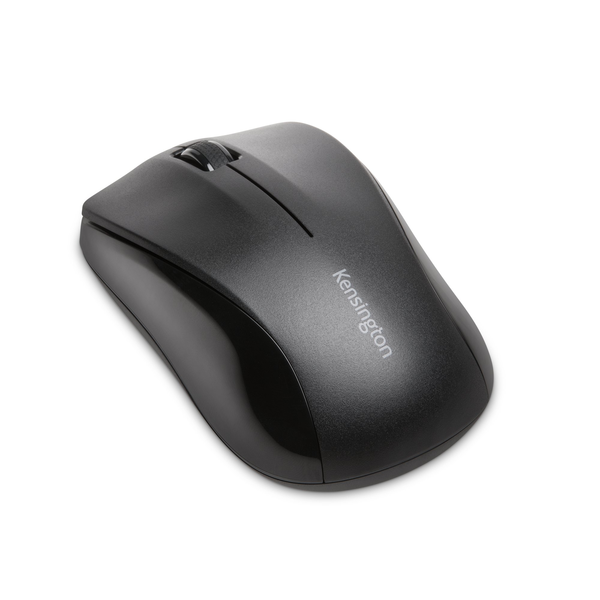 Souris Valu sans fil
