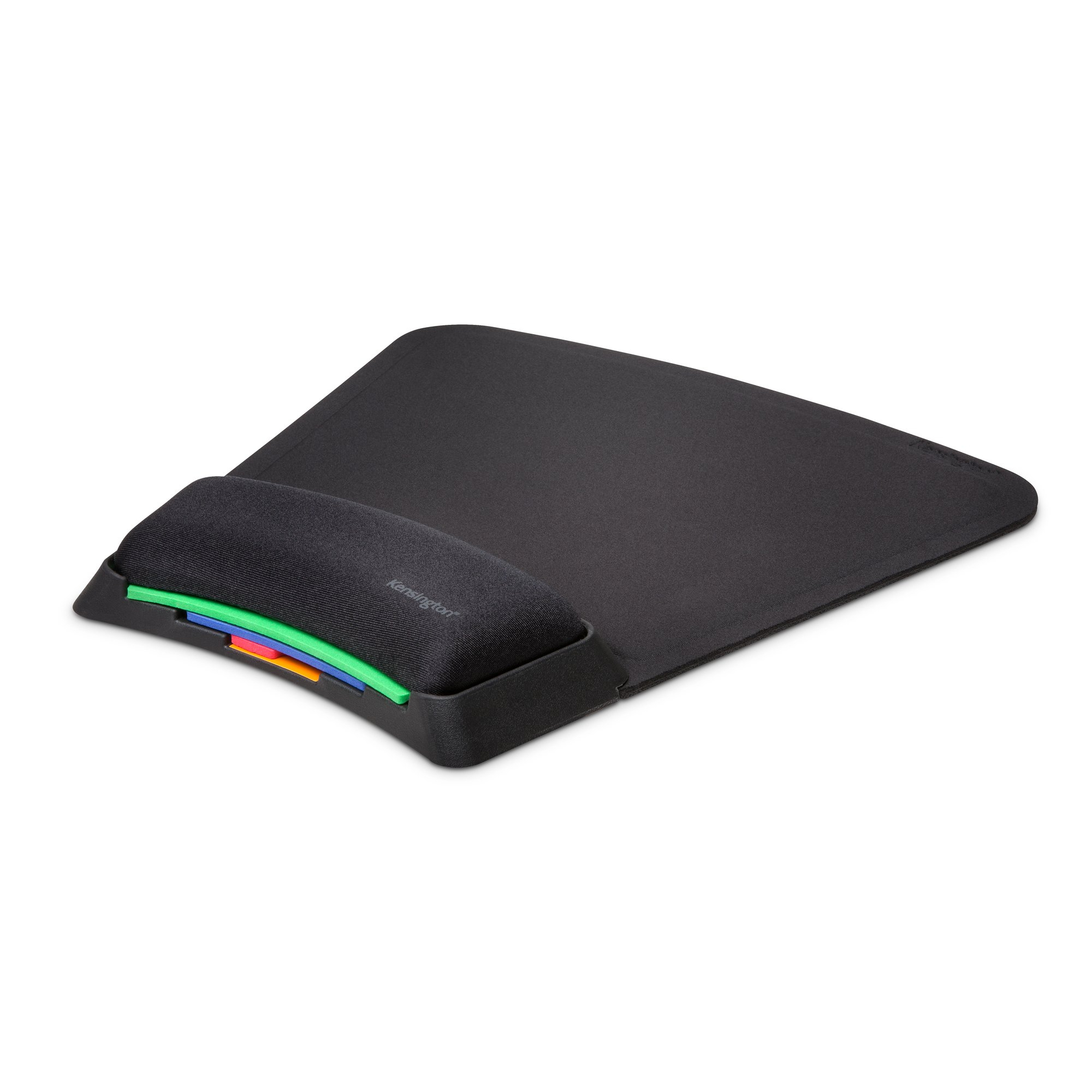 Tapis de souris SmartFit