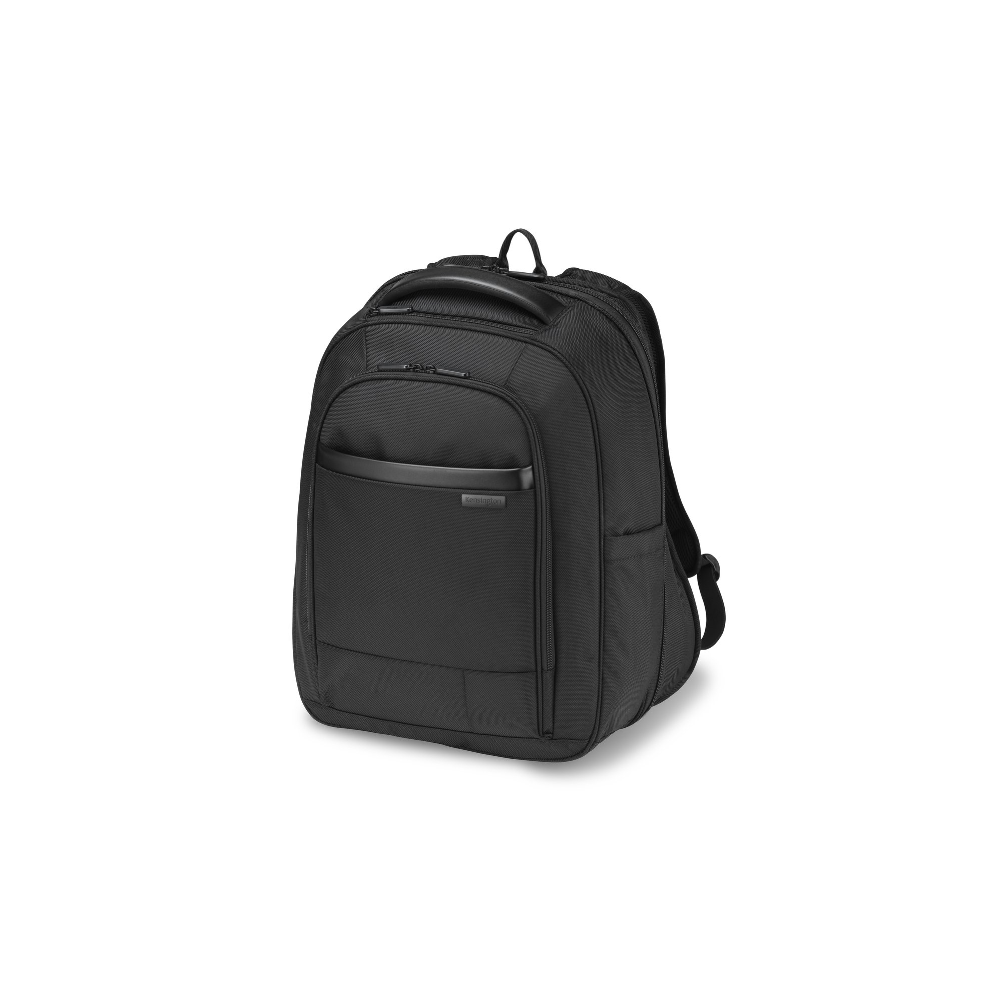 Sac à dos Contour 2.0 EQ Pro pour ordinateur portable 17”