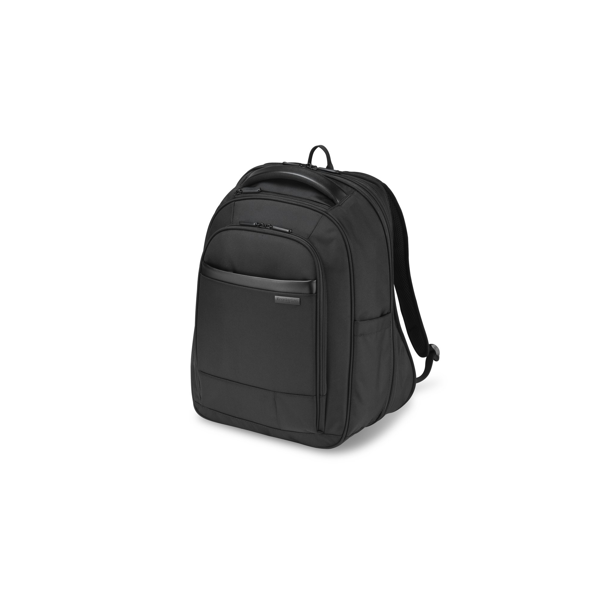 Sac à dos Contour 2.0 EQ Business pour ordinateur portable 15,6”