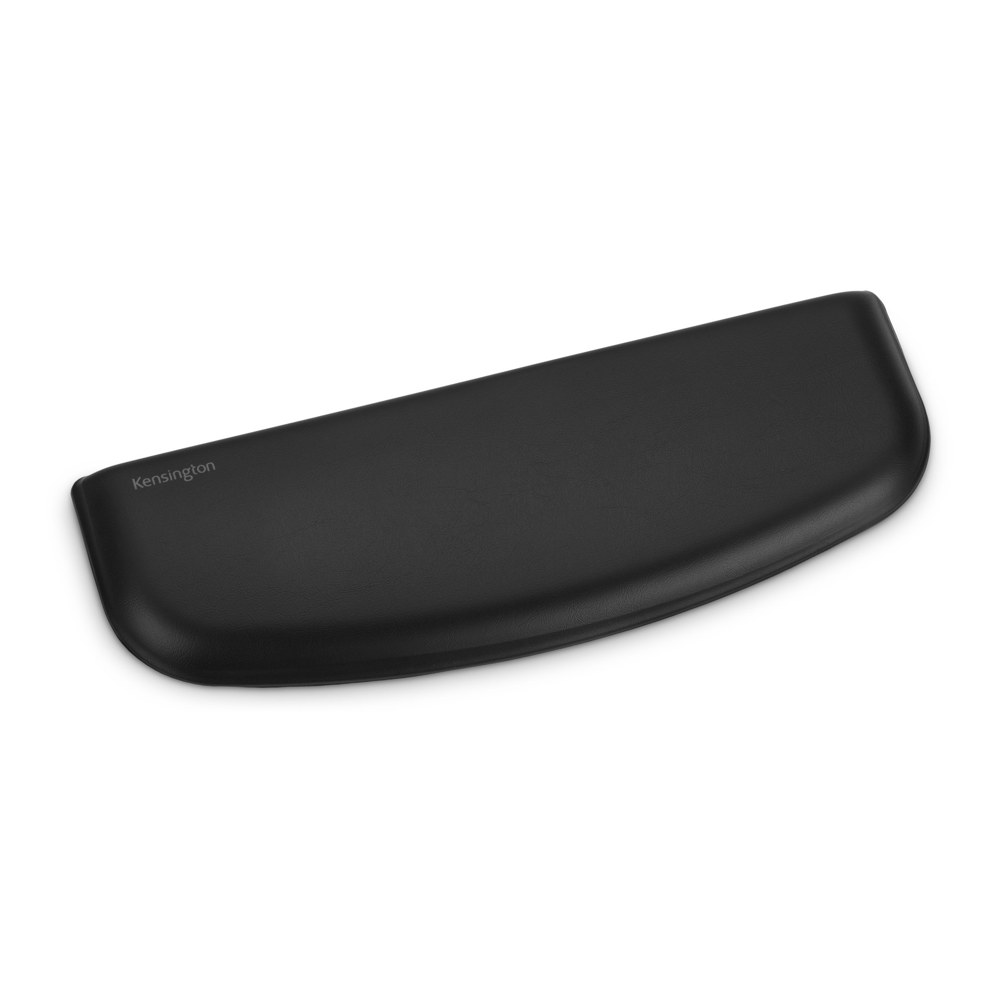 Repose-poignets ErgoSoft pour claviers compacts, ultraplats
