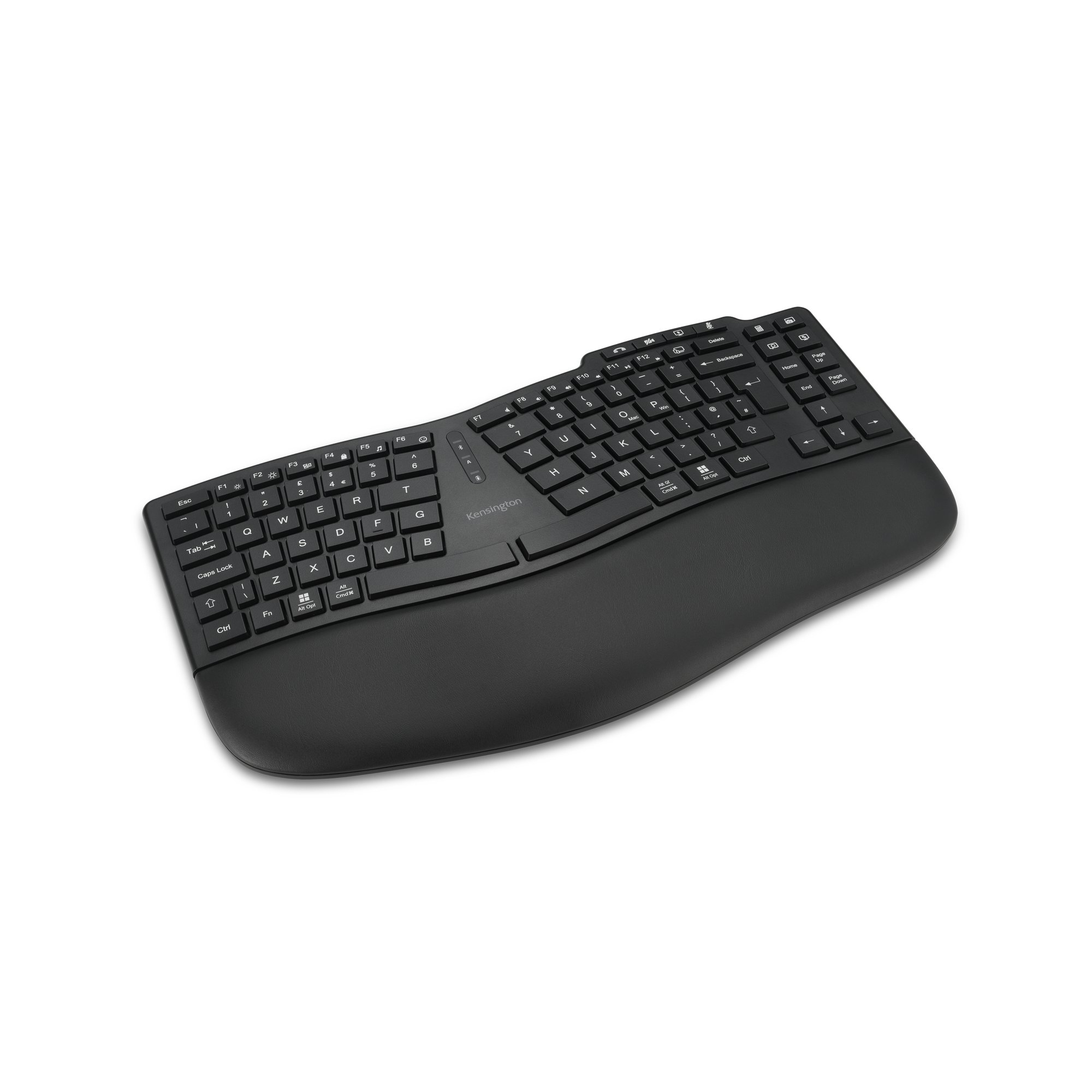 Pro Fit Ergo KB675 EQ TKL