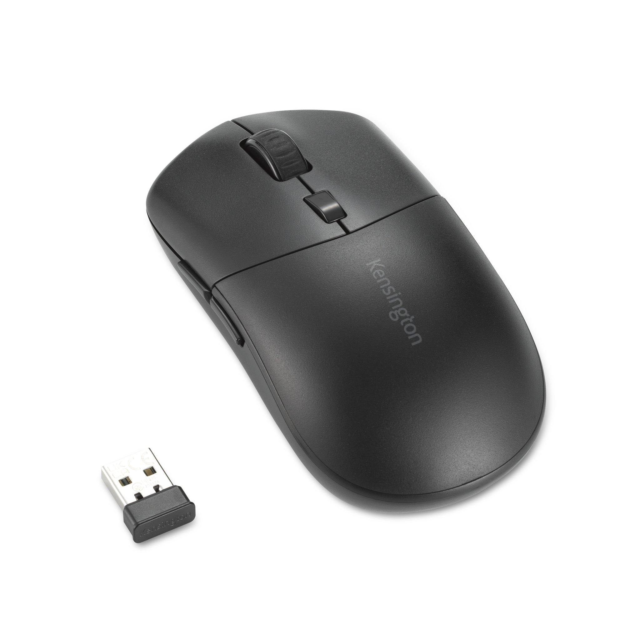 Souris rechargeable MY430 EQ