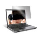 Privacy Screen 13.3"W (16:9)