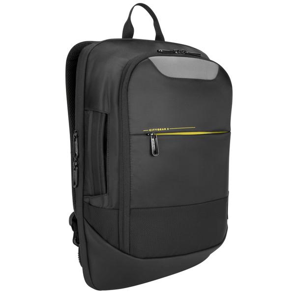 CityGear