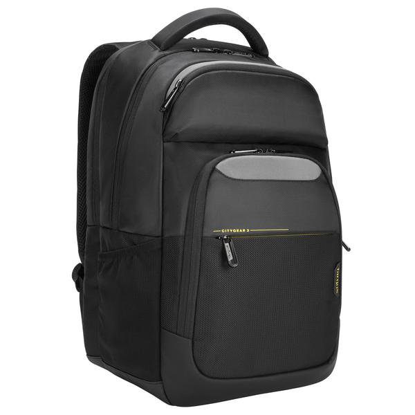 Citygear