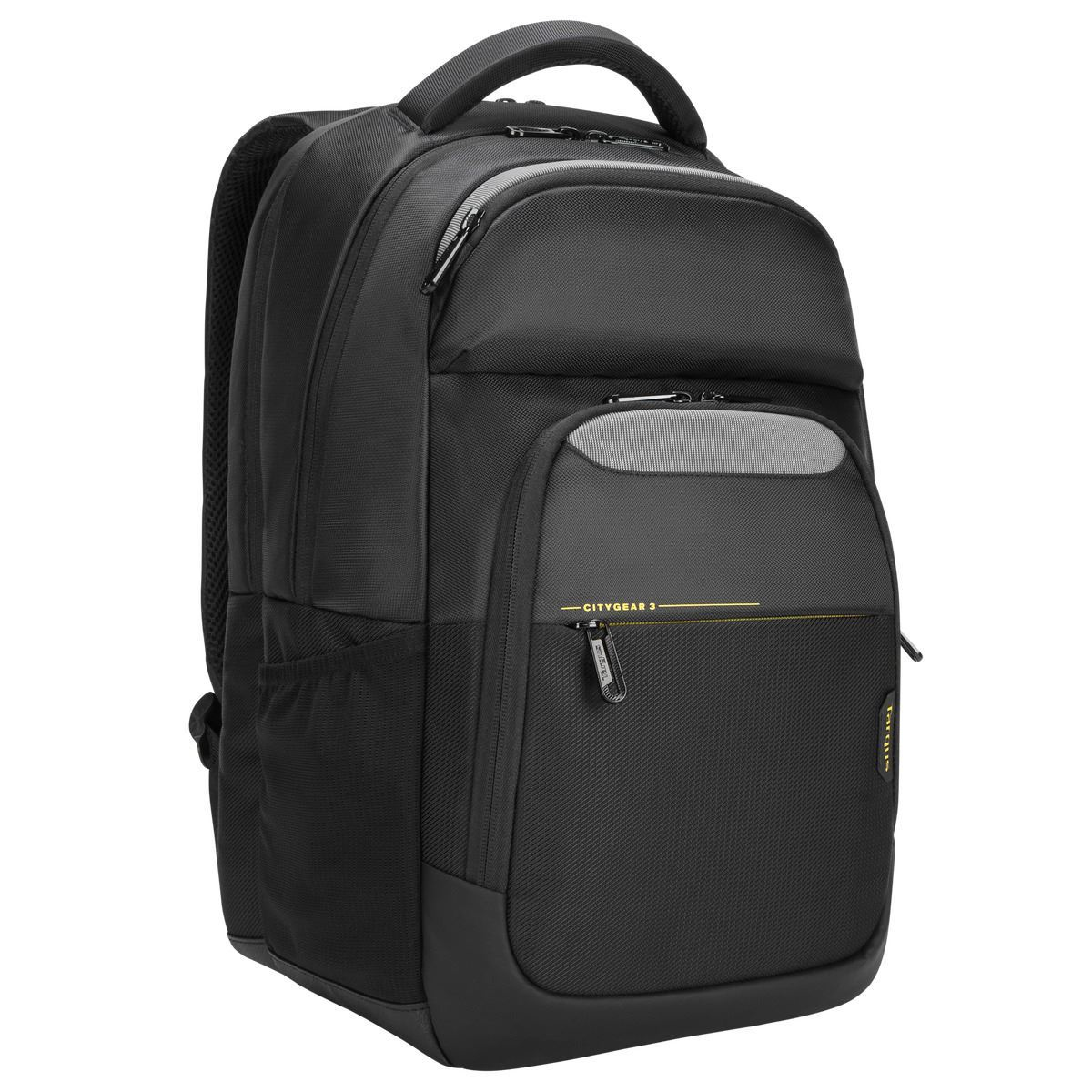 City Gear 3