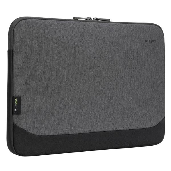 Cypress EcoSmart