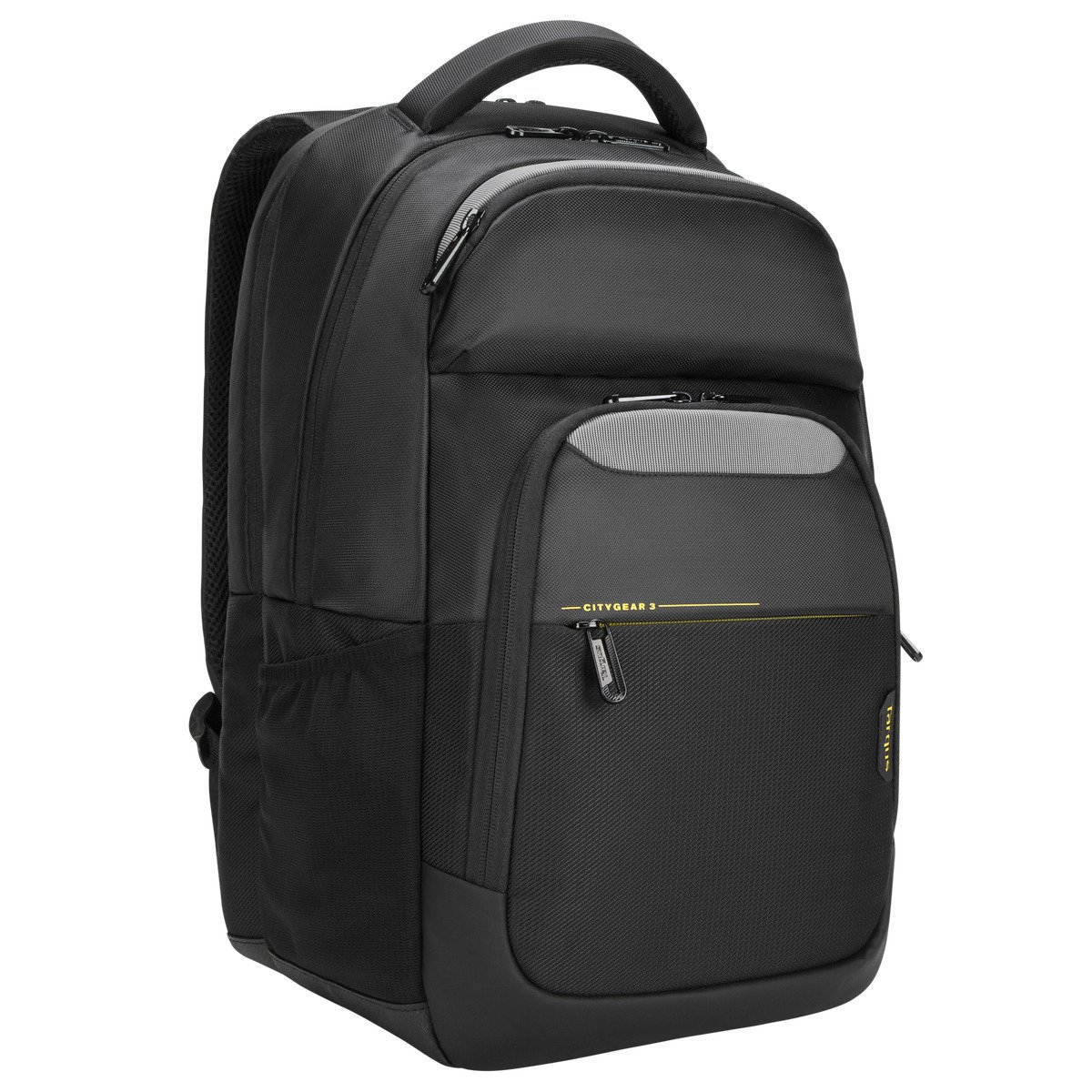 CityGear