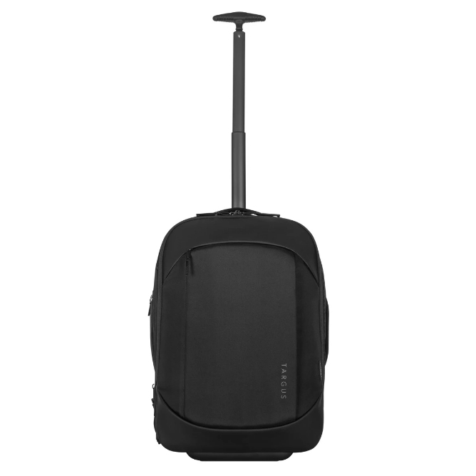 EcoSmart Mobile