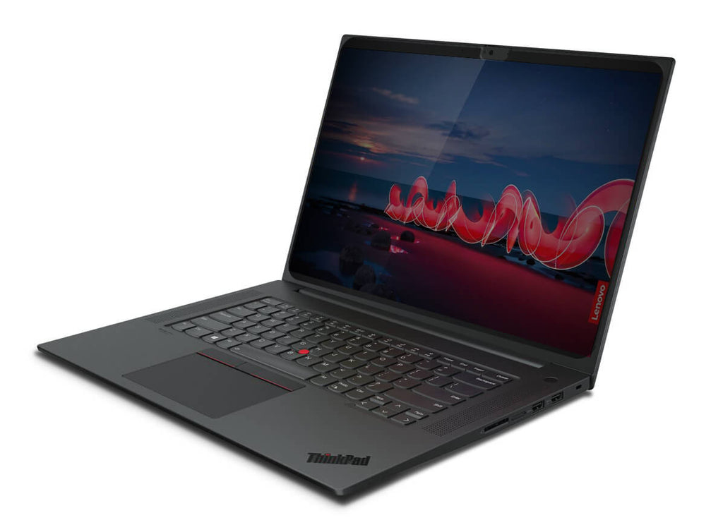 ASF16W1GL