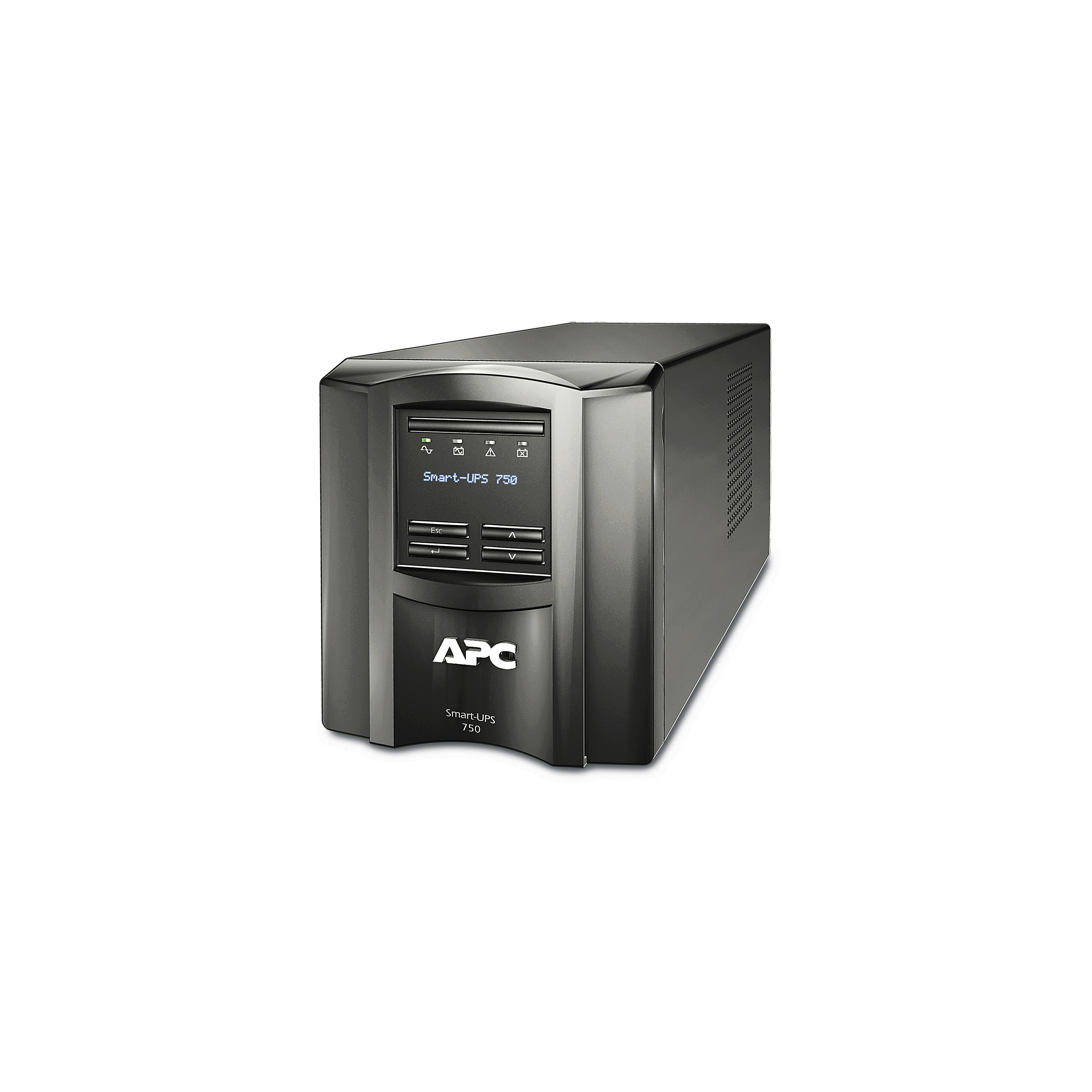 SMT750I