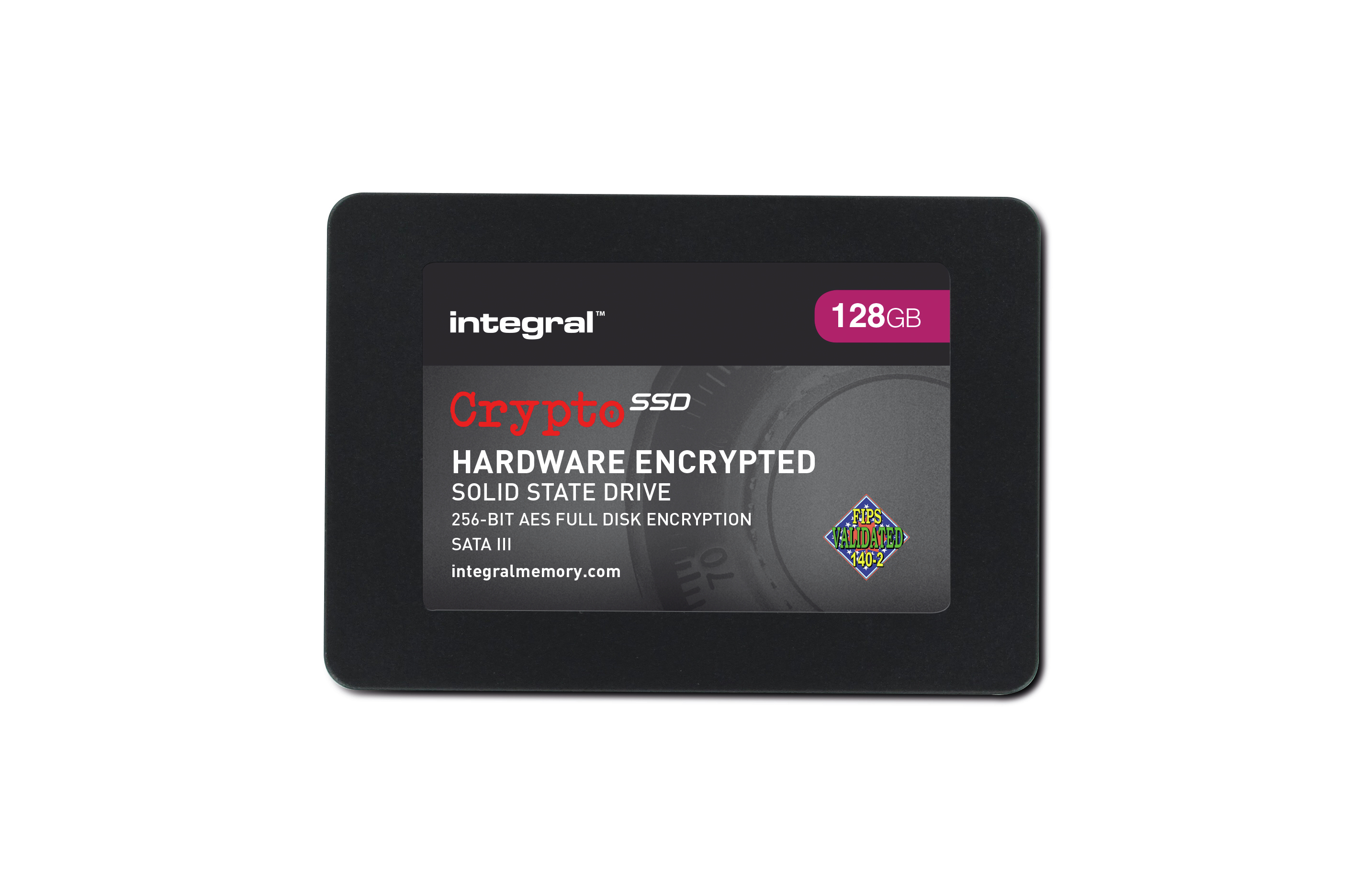 INSSD128GS625M7CR140