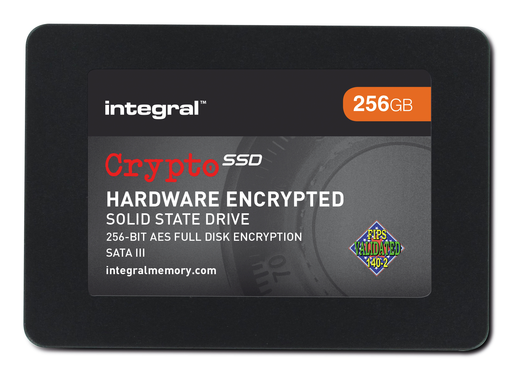 INSSD256GS625M7CR140