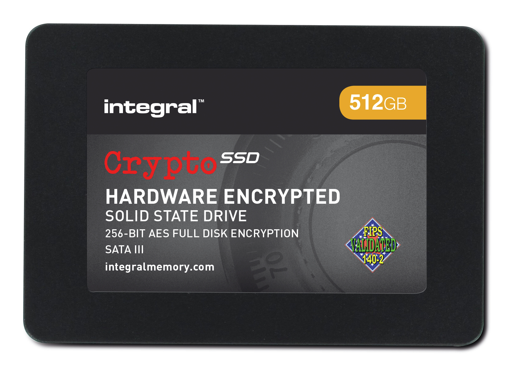 INSSD512GS625M7CR140